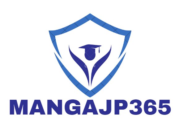 mangajp365.com
